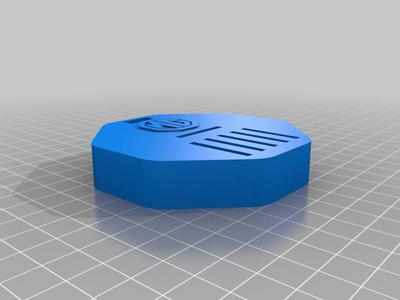 MG4 SD card reader