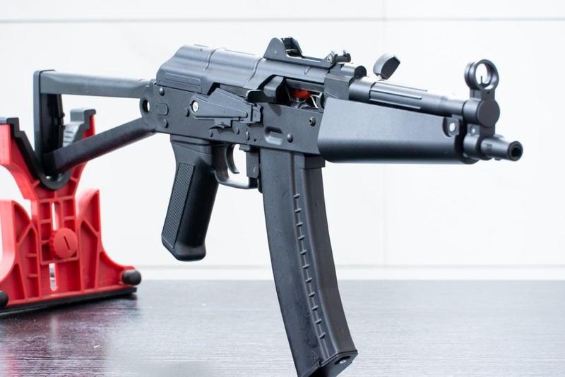 product31-HK74UN/MP74U upper for J12 gelsoft