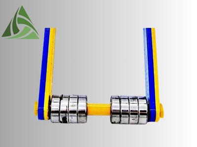 Filament Spool Holder