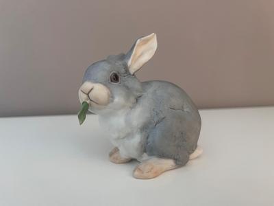 Bunny / Easter Bunny / Sweet Bunny