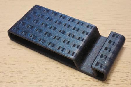 Phone Stand   