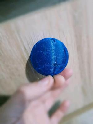 Starry Sky Ball   