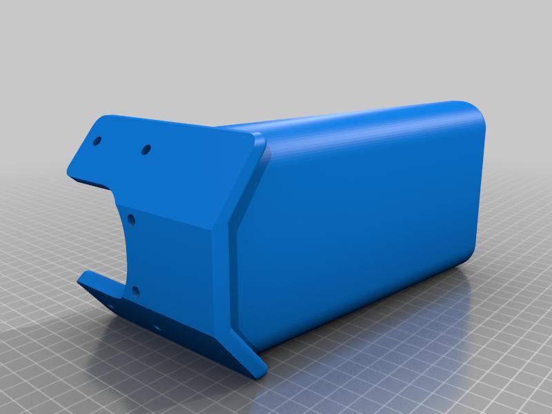 Shelf for Creative Gigaworks T20 speaker