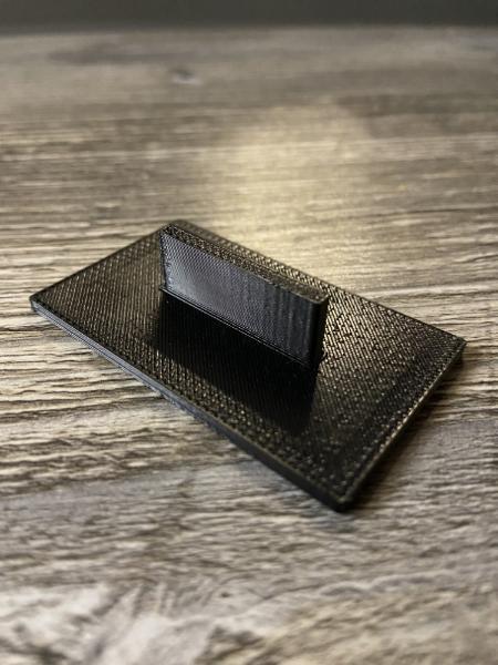 Cover for Code Breaker Game