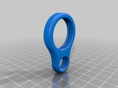 AirTag Holder