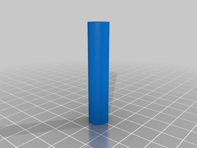 Duct Tape Roller