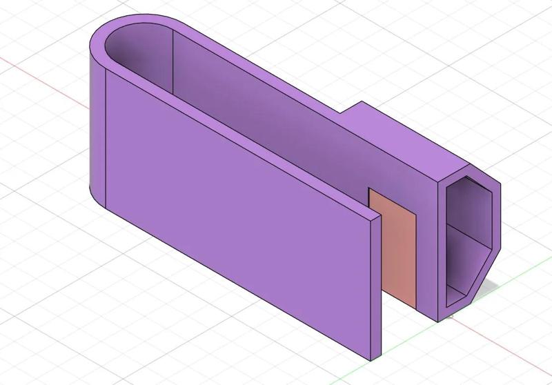 Pill Opener   