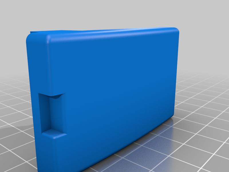 Datsun s30 Interior Lamp Lens