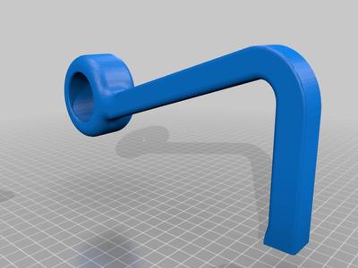 star wars helmet 2 pieces