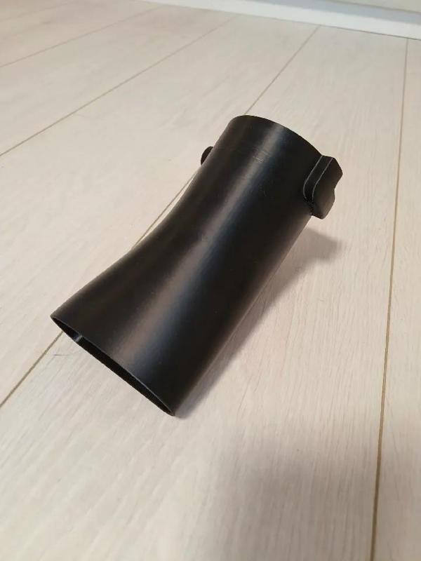 Nozzle dnipro-m   