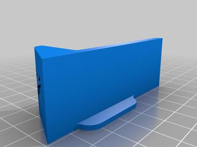 Honda CB500X fermo cavalletto