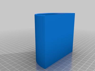 Pen holder