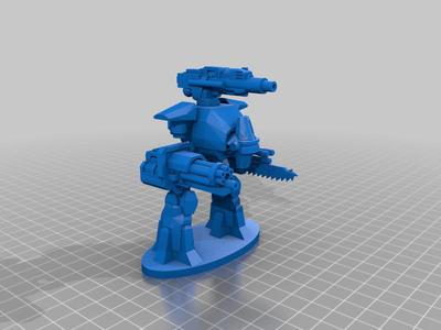 Reaving boy