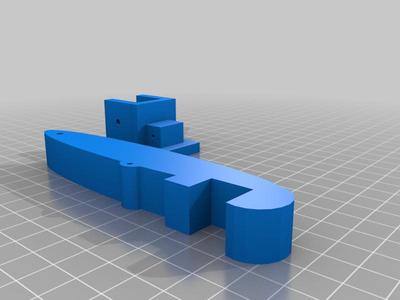 doorstop