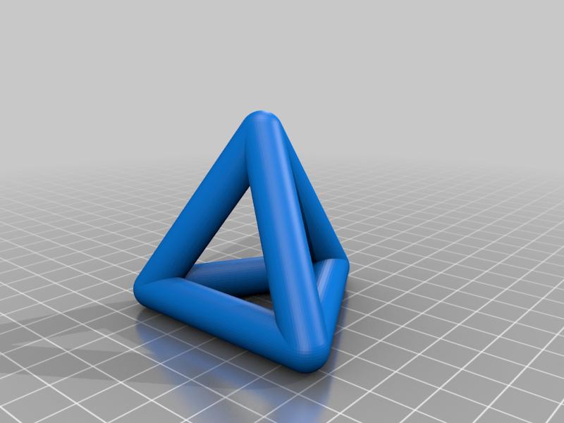 hollow_regular_tetrahedron