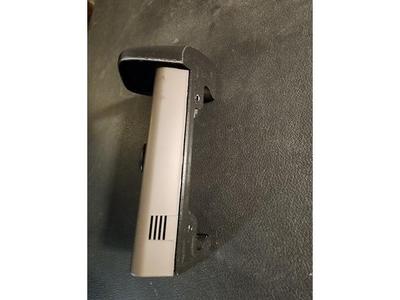 Ring Pro Doorbell Camera 45 Degree Corner Mount