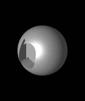 Proton