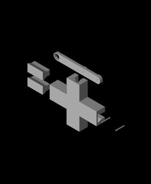 Trammel of Archimedes.stl