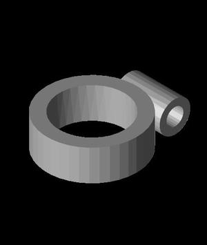 Swing Clip.stl