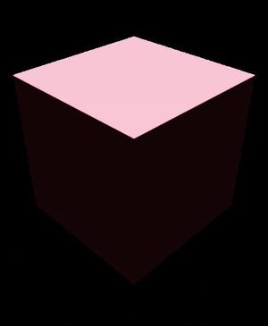 CUBO2.glb