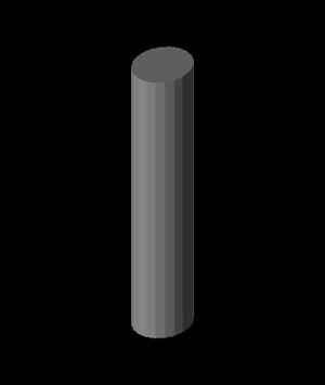 thing 