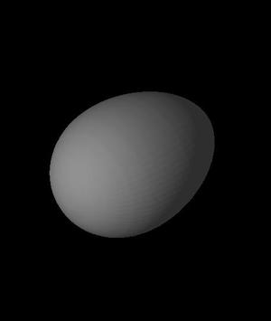 egg.obj