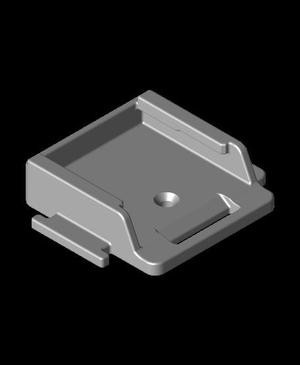Makita_Battery_Holder.STL