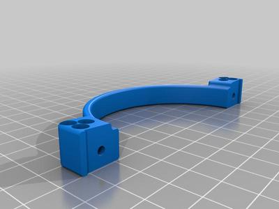 G29 Magnet Shifter Mod 5x3mm