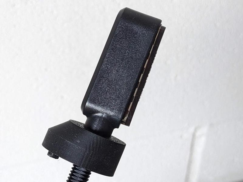 TURN SIGNAL ADAPTER KIT For KTM 125 Duke 2011 - 2017