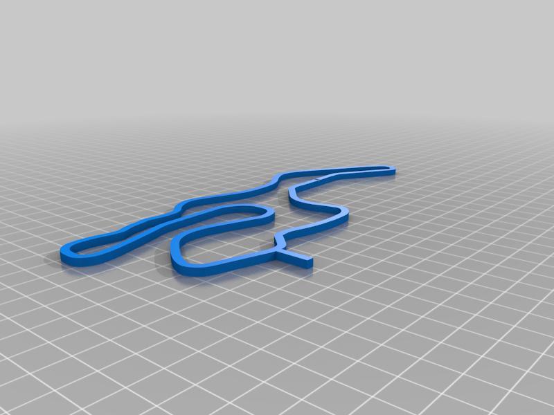 Sonoma Raceway, Sears Point, United States, racetrack, circuit, speedway