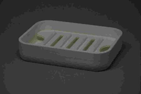 Soap Dish
