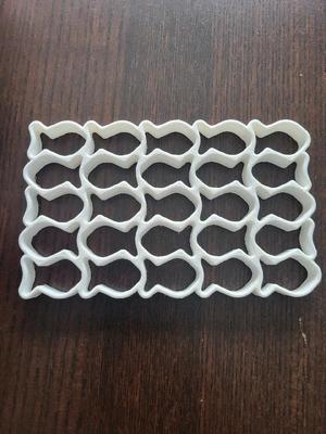 Goldfish Cutter X25   