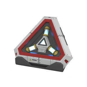 Horizon Gravity Lift - APEX - Printable 3d model - STL files