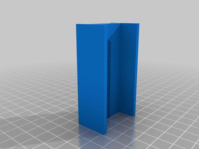Case DiceMcDIP