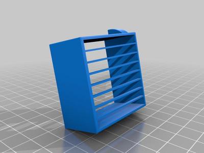 Satsana for Ender 3