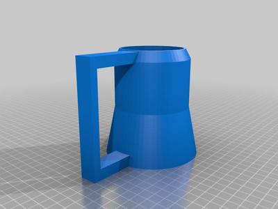 cup holder 12oz