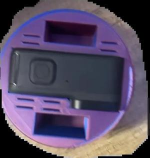 case gopro 6,7,8   