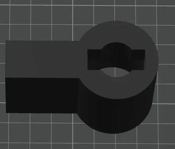 high pressure cleaner accessories hanger   