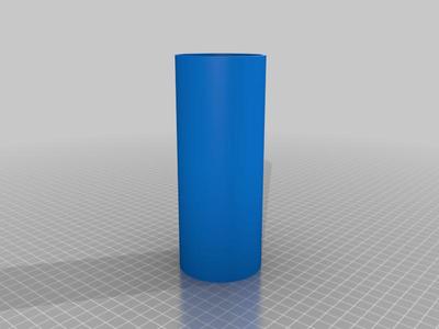 Onefinity Multi-Pen Plotter