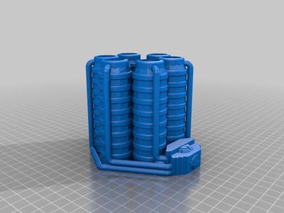 Star_Wars_Legion_-_Fuel_Tank_3_v2_Remix