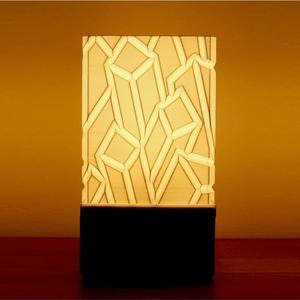 Lamp 2