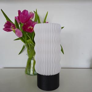 Table lamp Drita