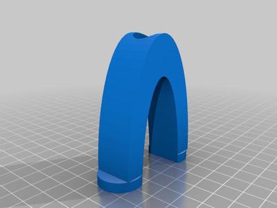 Pen Holder EasyBuddy®