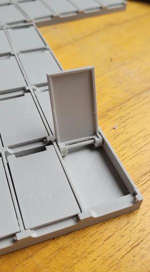 Guess Who Flaps Remix   