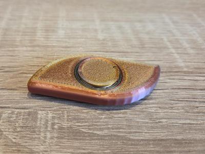 Fidget Spinner