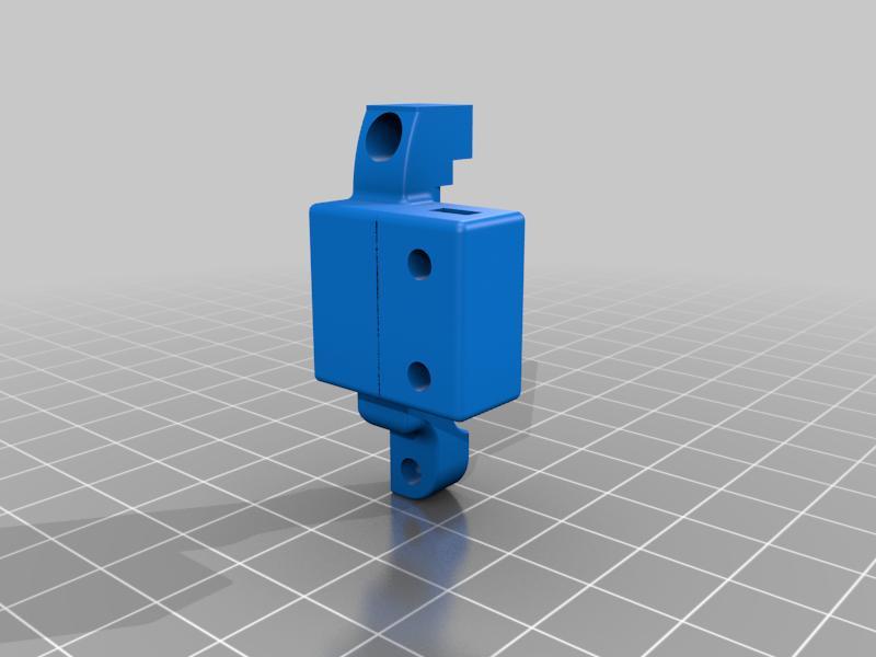 AA_V4 Longer ABL mount