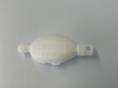 Anti-Stress TPU Soy Fish