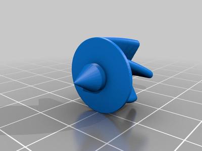 Paintball Home Defense Ammo