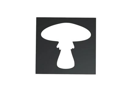 Stencil   