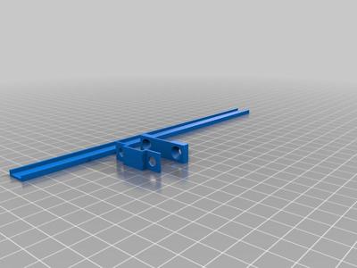 LED Channel